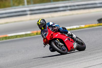 15-to-17th-july-2013;Brno;event-digital-images;motorbikes;no-limits;peter-wileman-photography;trackday;trackday-digital-images